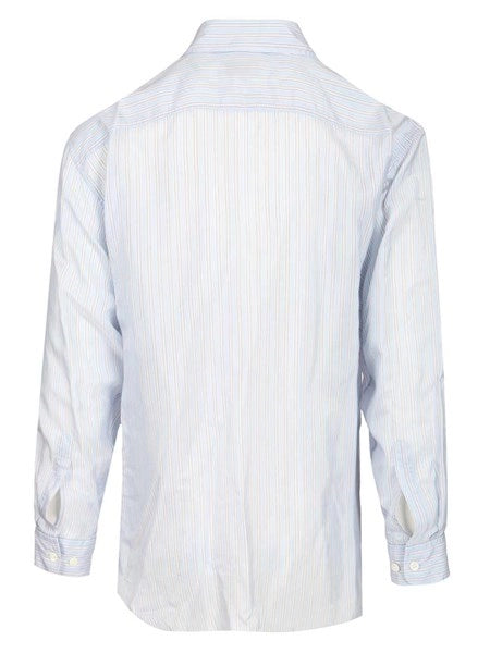Camicia Croom