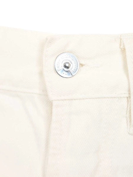 Jeans "Nathan"