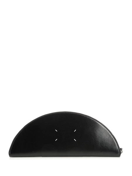 Pouch Half moon