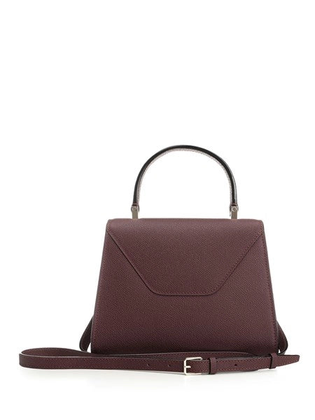 Borsa mini "Iside"
