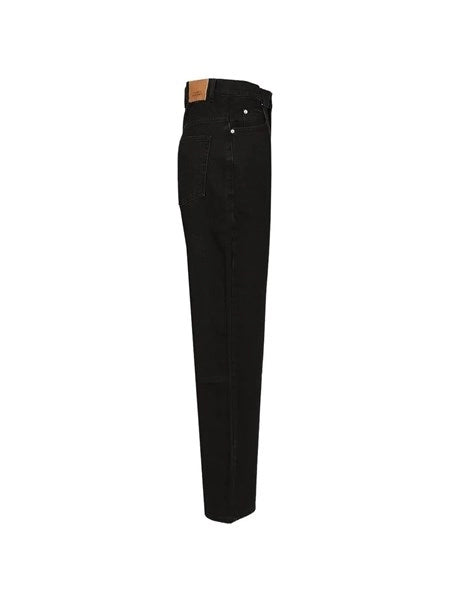 Jeans "Dromie-gz"