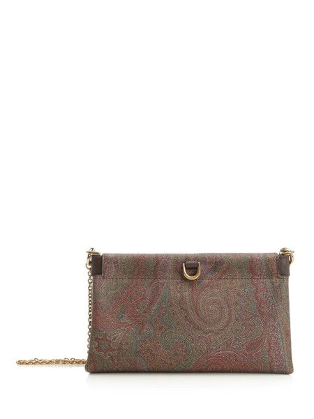 Borsa "Arnica"