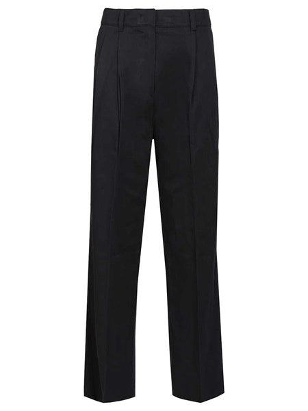 Pantalone chino