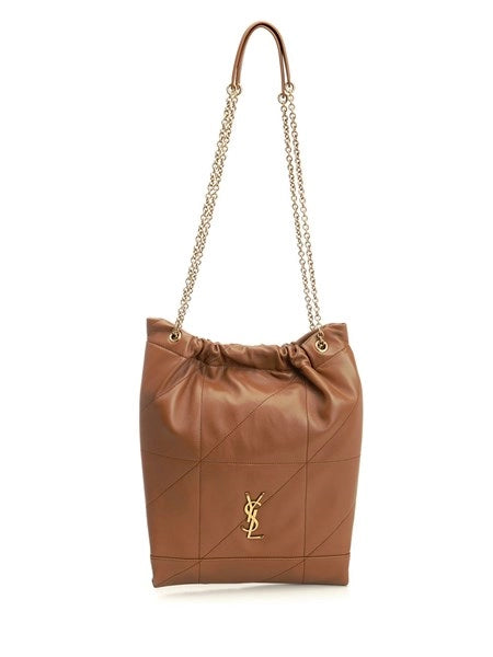 Pochette "Jamie"
