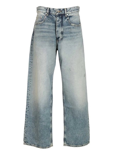 Jeans "Will"