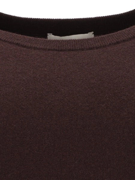 Maglione "Muroli"