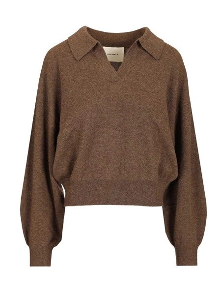 Maglia polo Katriel
