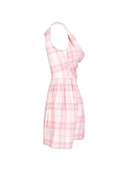 Vestito mini "Sunday"