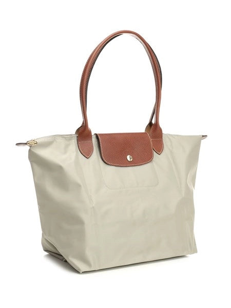 Borsa da viaggio L "Le Pliage Original"
