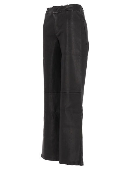 Pantaloni "Marina"