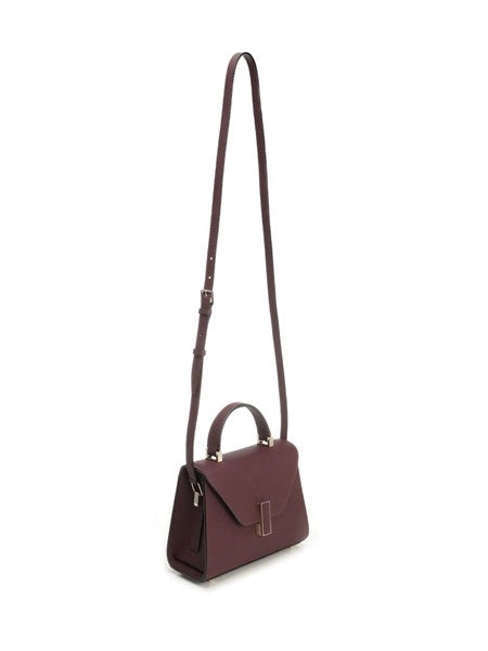 Borsa micro "Iside"