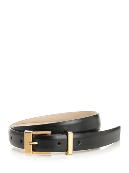 Cintura "Manhattan"