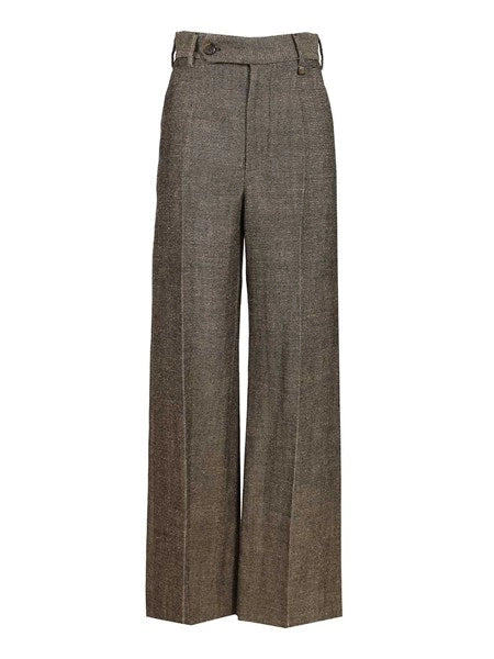 Pantaloni "Lauren"
