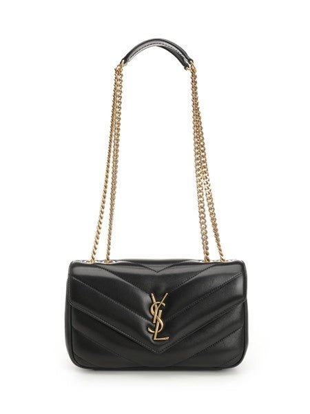 Borsa "LouLou" small
