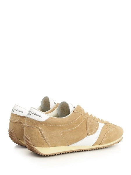 Sneaker "Planche"