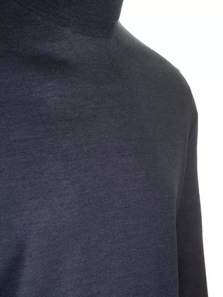 Dolcevita in cashmere e seta