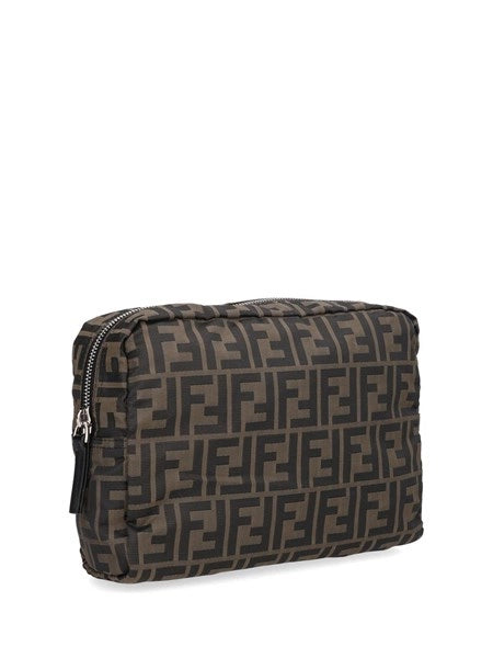 Beauty case medio