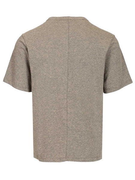 T-shirt Brad