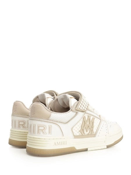 Sneaker "Skyline"