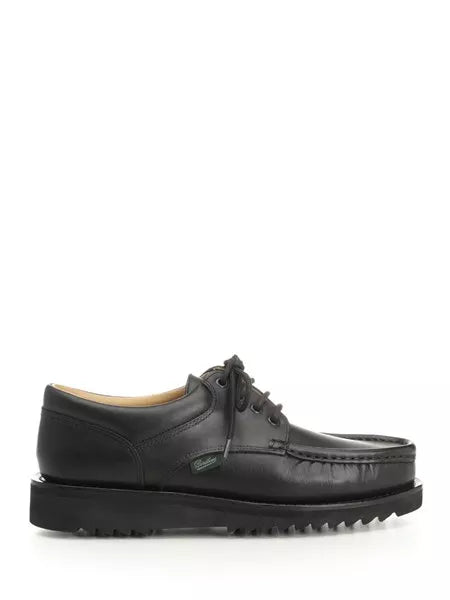 Scarpa "Thiers"