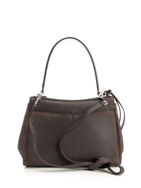 Borsa piccola "Rodeo"