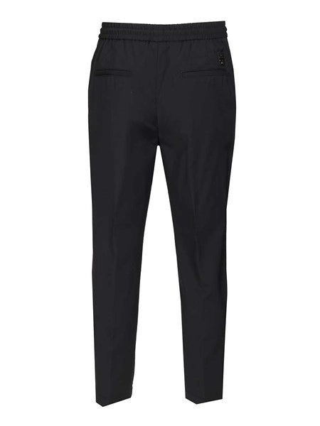 Pantalone "Daniel"
