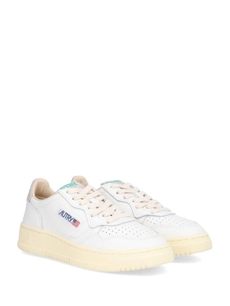 Sneaker "Medalist Low"