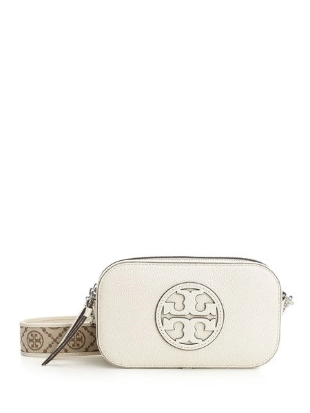 Mini borsa a tracolla "Miller"