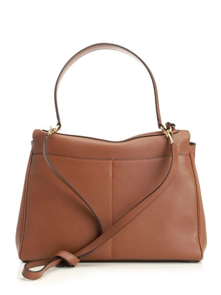 Borsa media "Rodeo"