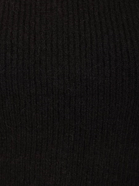 Maglia girocollo