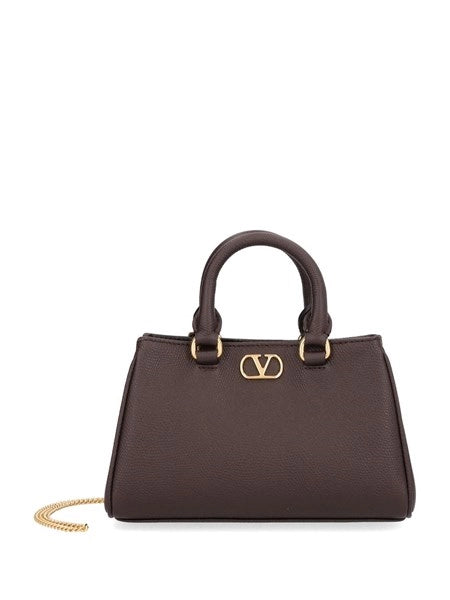 Mini VLogo Signature