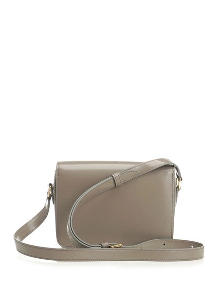 Borsa "Teen Triomphe"