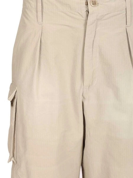 Pantaloni cargo