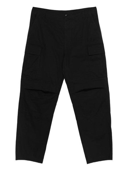 Pantaloni cargo