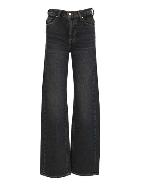 Jeans "Tess"