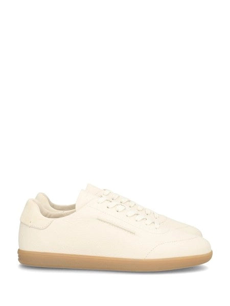 Sneaker 232