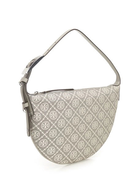 Borsa "Balloon"
