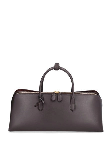 Borsa Delta medium