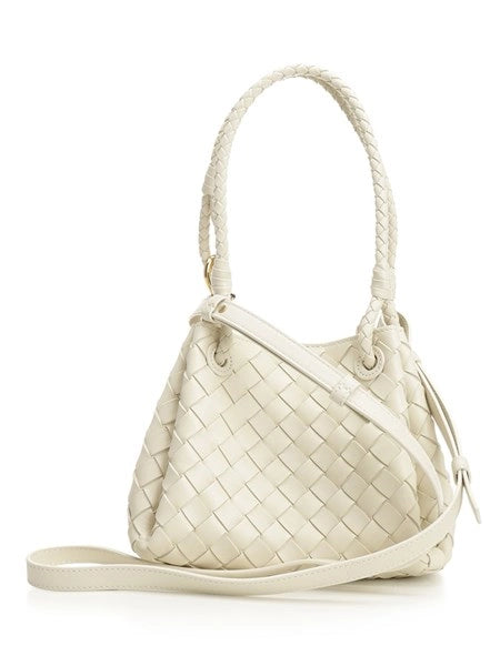 Borsa "Parachute" piccola