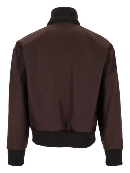 Bomber "Bolser"