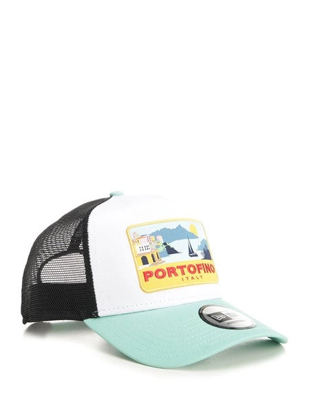 Cappellino "9FORTY"