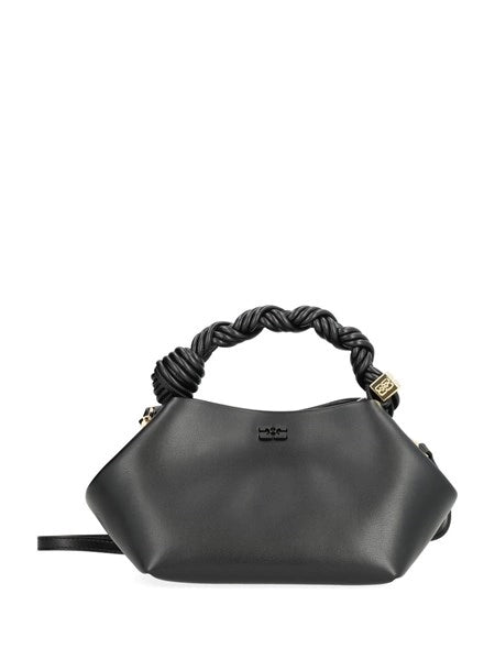 Borsa piccola "Butterfly"