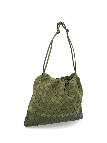 Borsa "Dustbag"