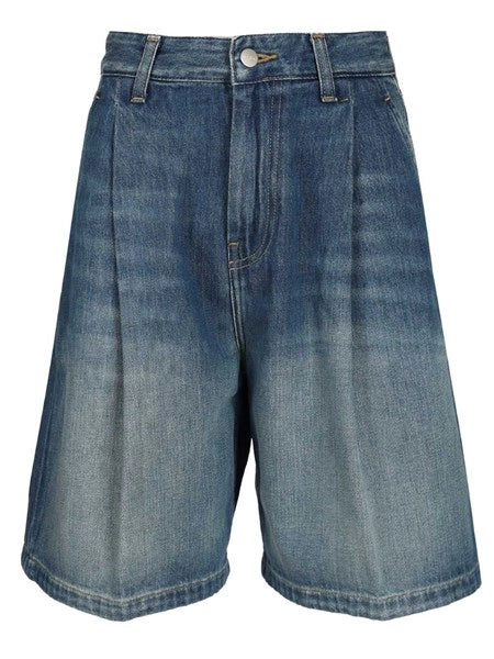 Short "W' Alta"