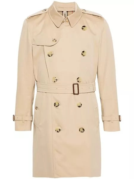 Trench "The Kensington"