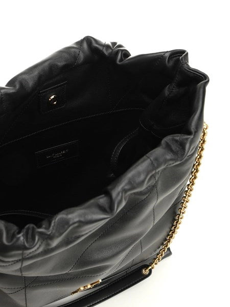 Pochette "Jamie"