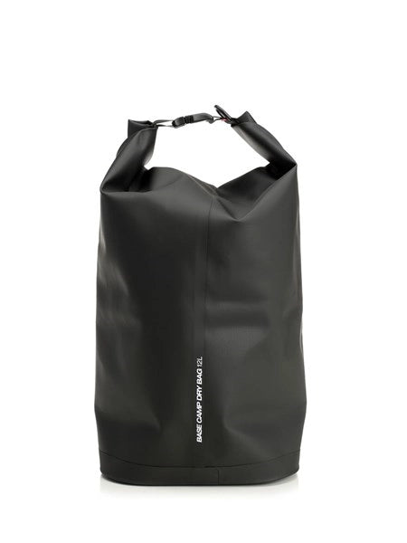 Sacca impermeabile Base Camp – 12L