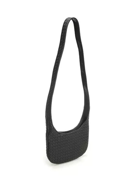 Borsa cross-body "Veneto" piccola