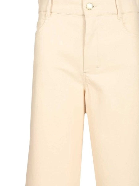 Jeans Zarina