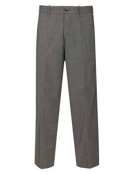 Pantalone "Meteorita"